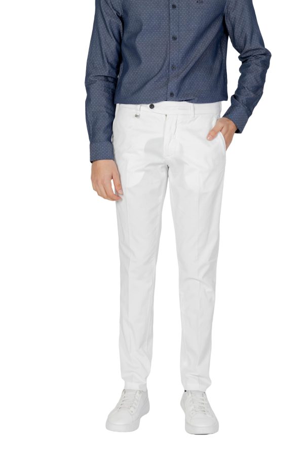 Antony Morato - Antony Morato Pantaloni Uomo