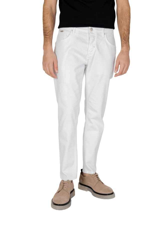 Antony Morato - Antony Morato Jeans Uomo