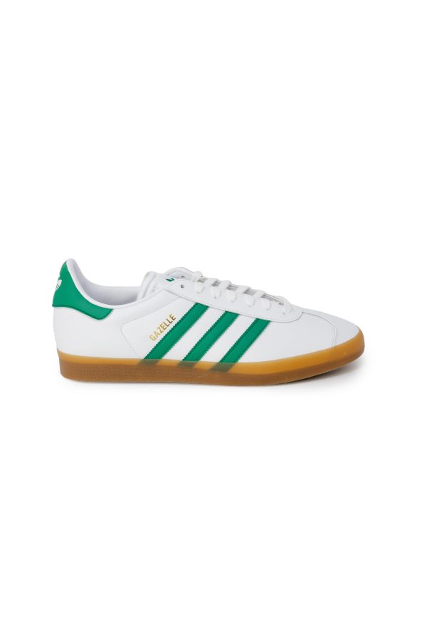 Adidas - Adidas Sneakers Uomo