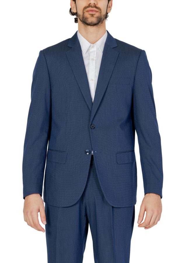 Antony Morato - Antony Morato Giacca Uomo