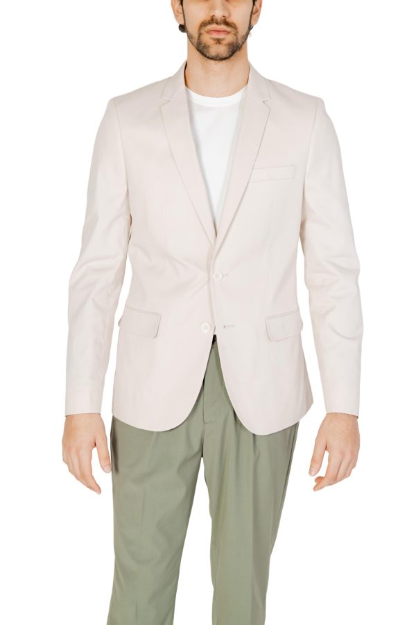 Antony Morato - Antony Morato Giacca Uomo