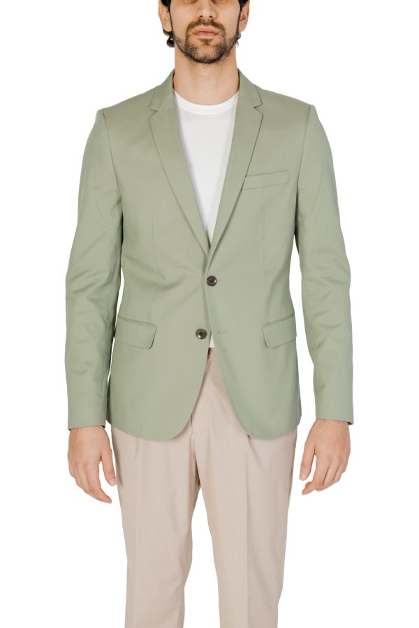 Antony Morato - Antony Morato Giacca Uomo