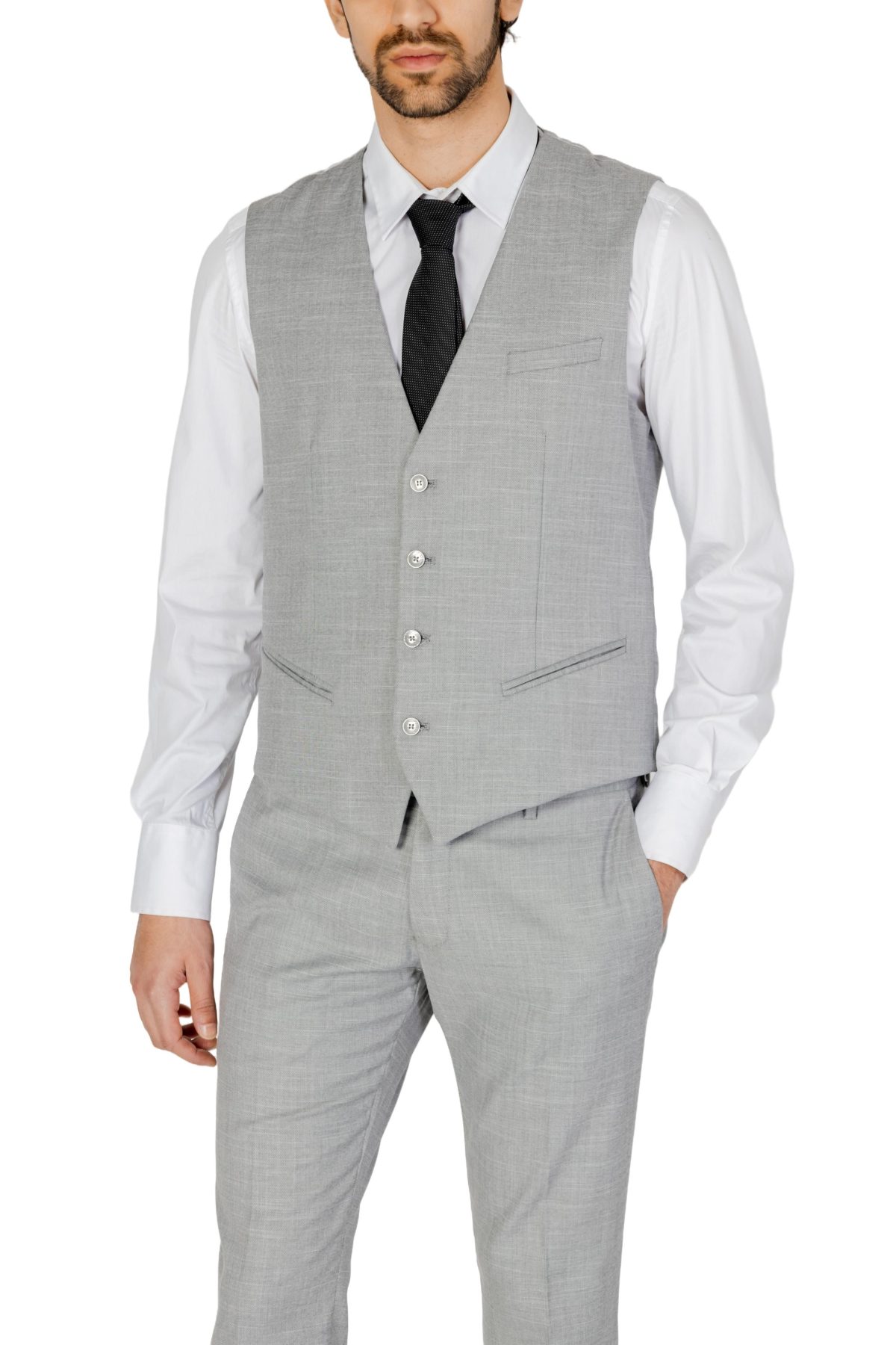Antony Morato Antony Morato Gilet Uomo