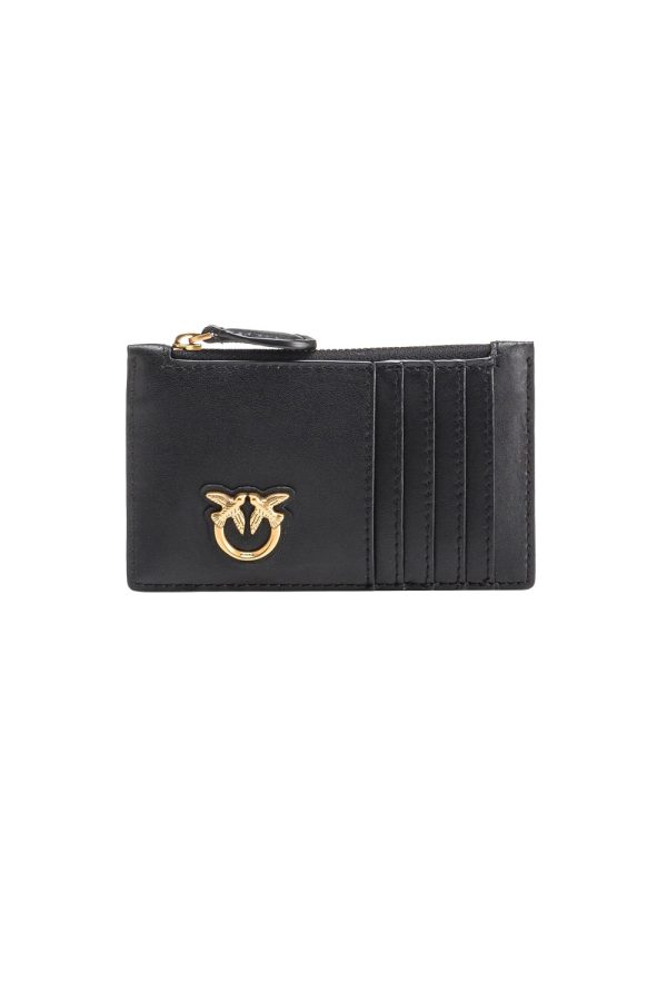 Pinko - Pinko Portafogli Donna