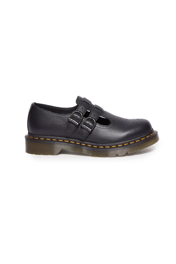 Dr. Martens - Dr. Martens Scarpe Stringate Donna