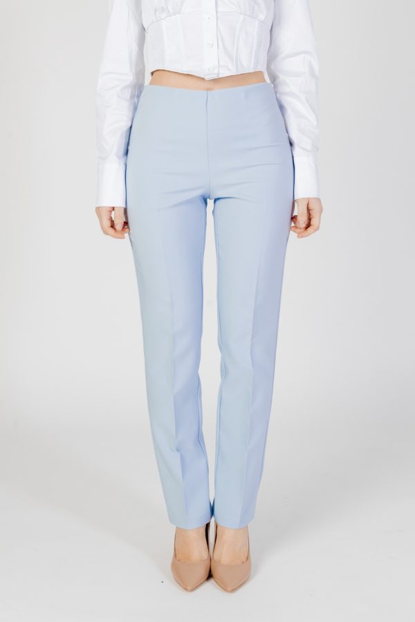 Sandro Ferrone - Sandro Ferrone Pantaloni Donna