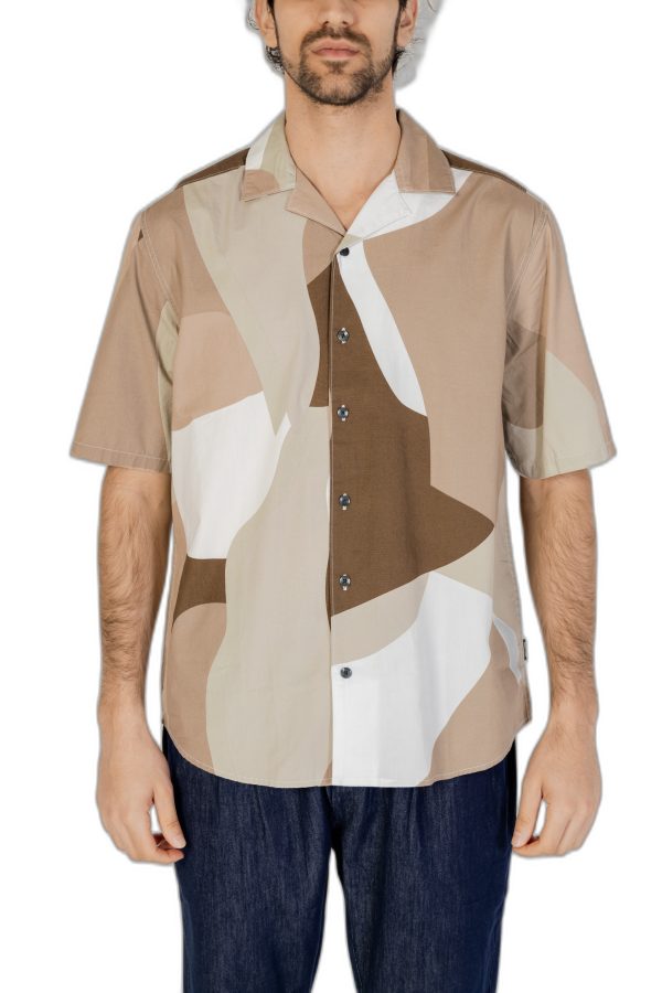Only & Sons - Only & Sons Camicia Uomo
