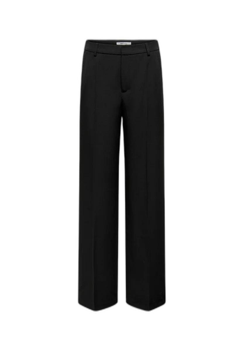Only Only Pantaloni Donna