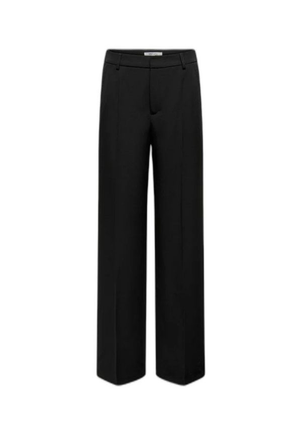 Only - Only Pantaloni Donna