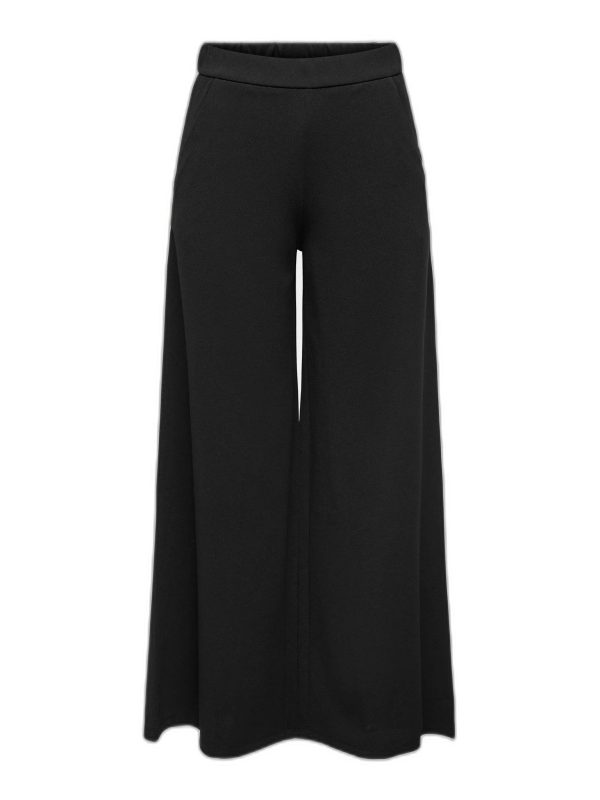 Jacqueline De Yong - Jacqueline De Yong Pantaloni Donna