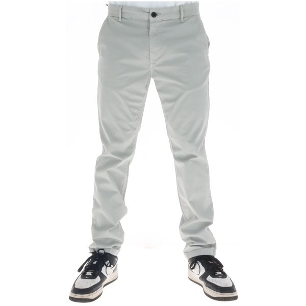Lyle & Scott - Lyle & Scott Pantaloni Uomo