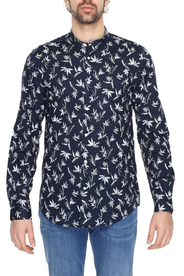 Antony Morato - Antony Morato Camicia Uomo
