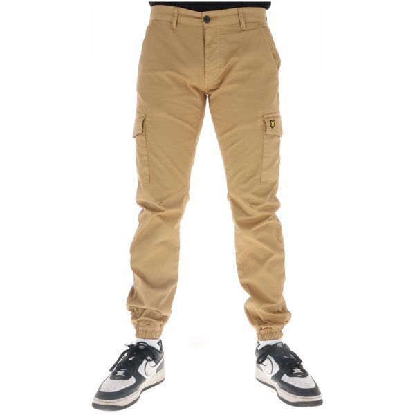 Lyle & Scott - Lyle & Scott Pantaloni Uomo