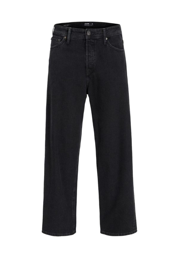 Jack & Jones - Jack & Jones Jeans Uomo
