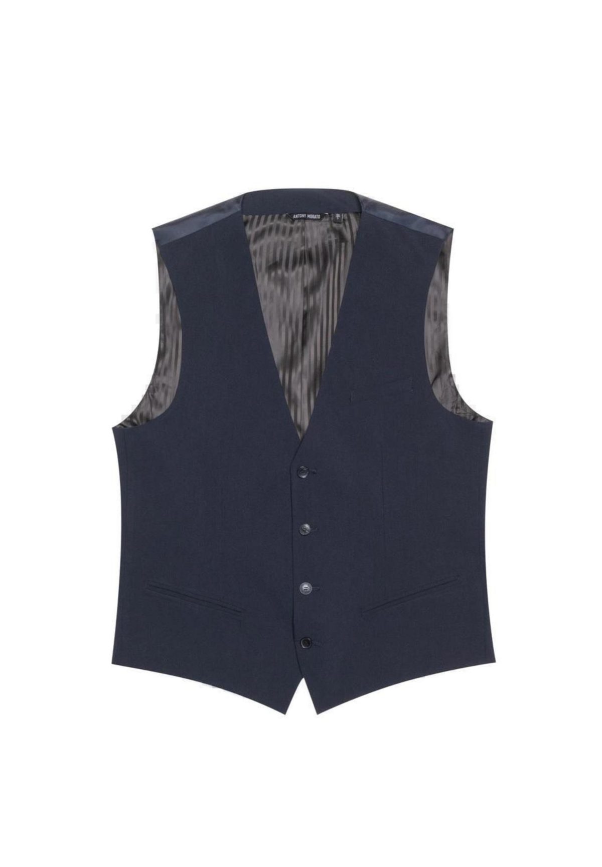 Antony Morato Antony Morato Gilet Uomo