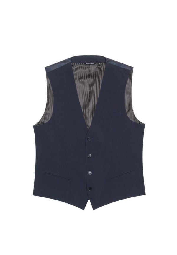 Antony Morato - Antony Morato Gilet Uomo