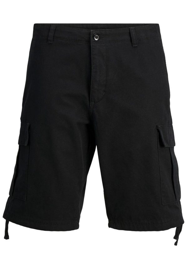 Jack & Jones - Jack & Jones Bermuda Uomo