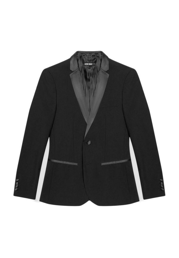 Antony Morato - Antony Morato Giacca Uomo