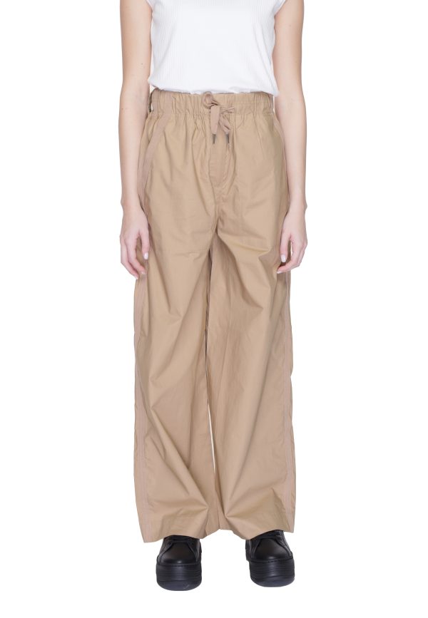 Blauer - Blauer Pantaloni Donna
