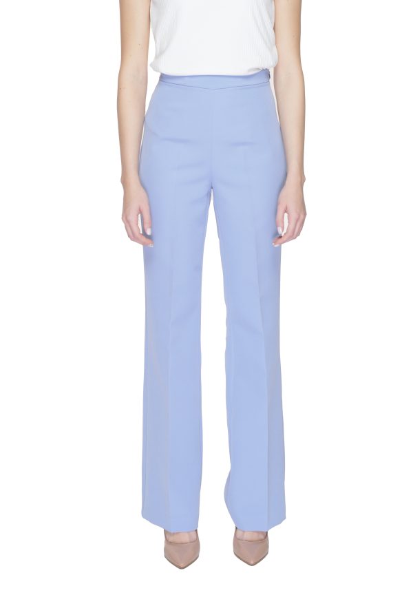 Silence - Silence Pantaloni Donna