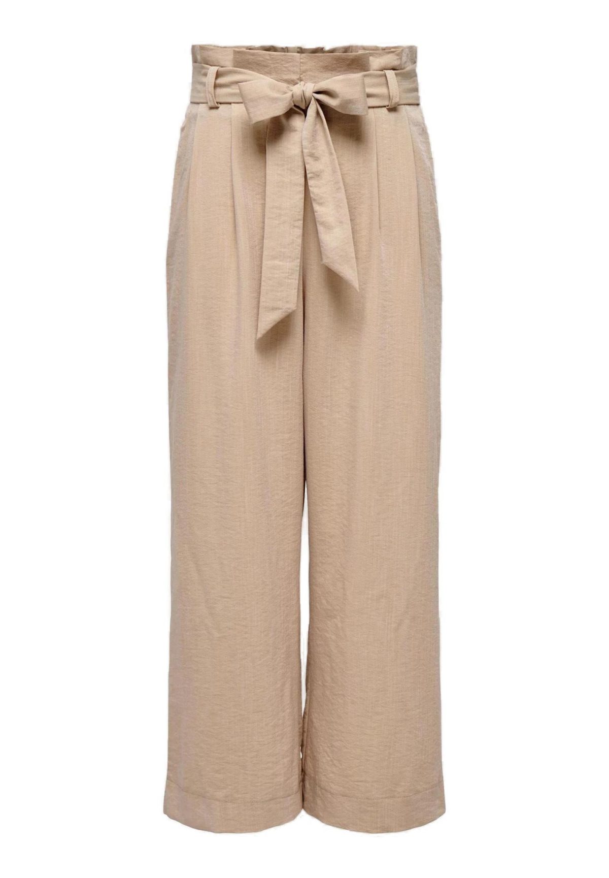 Only Only Pantaloni Donna