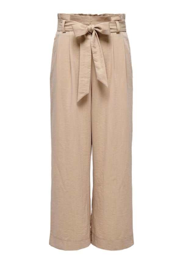 Only - Only Pantaloni Donna