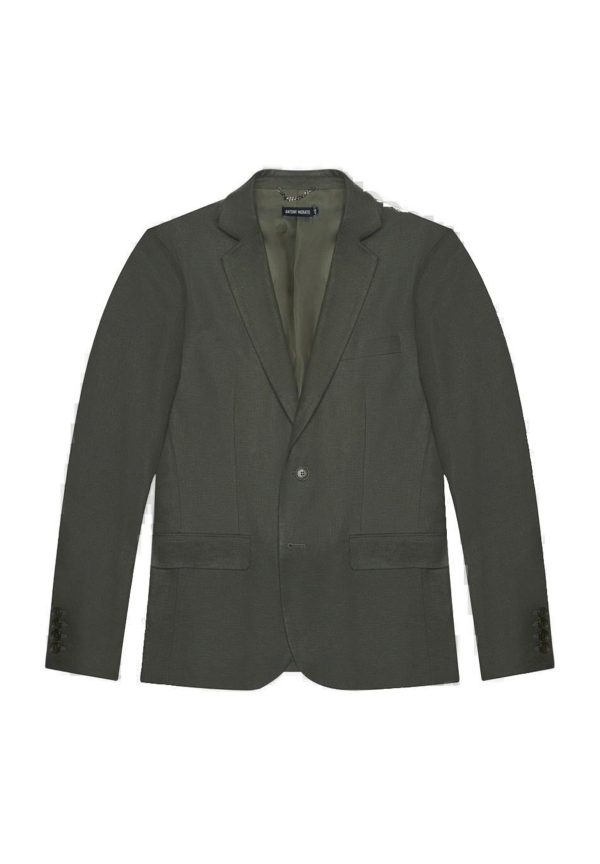 Antony Morato - Antony Morato Giacca Uomo