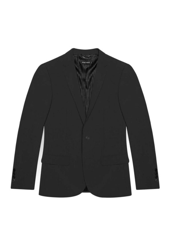 Antony Morato - Antony Morato Giacca Uomo