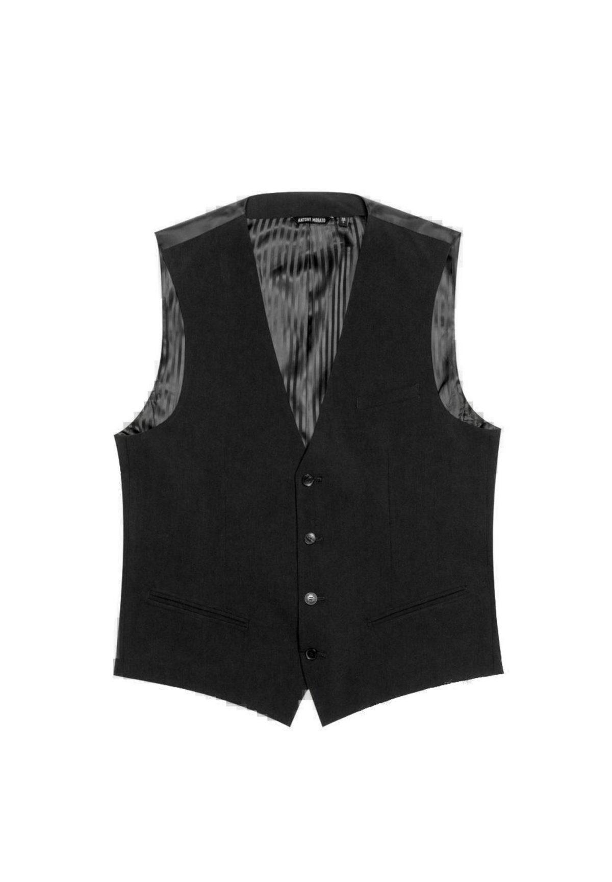 Antony Morato Antony Morato Gilet Uomo