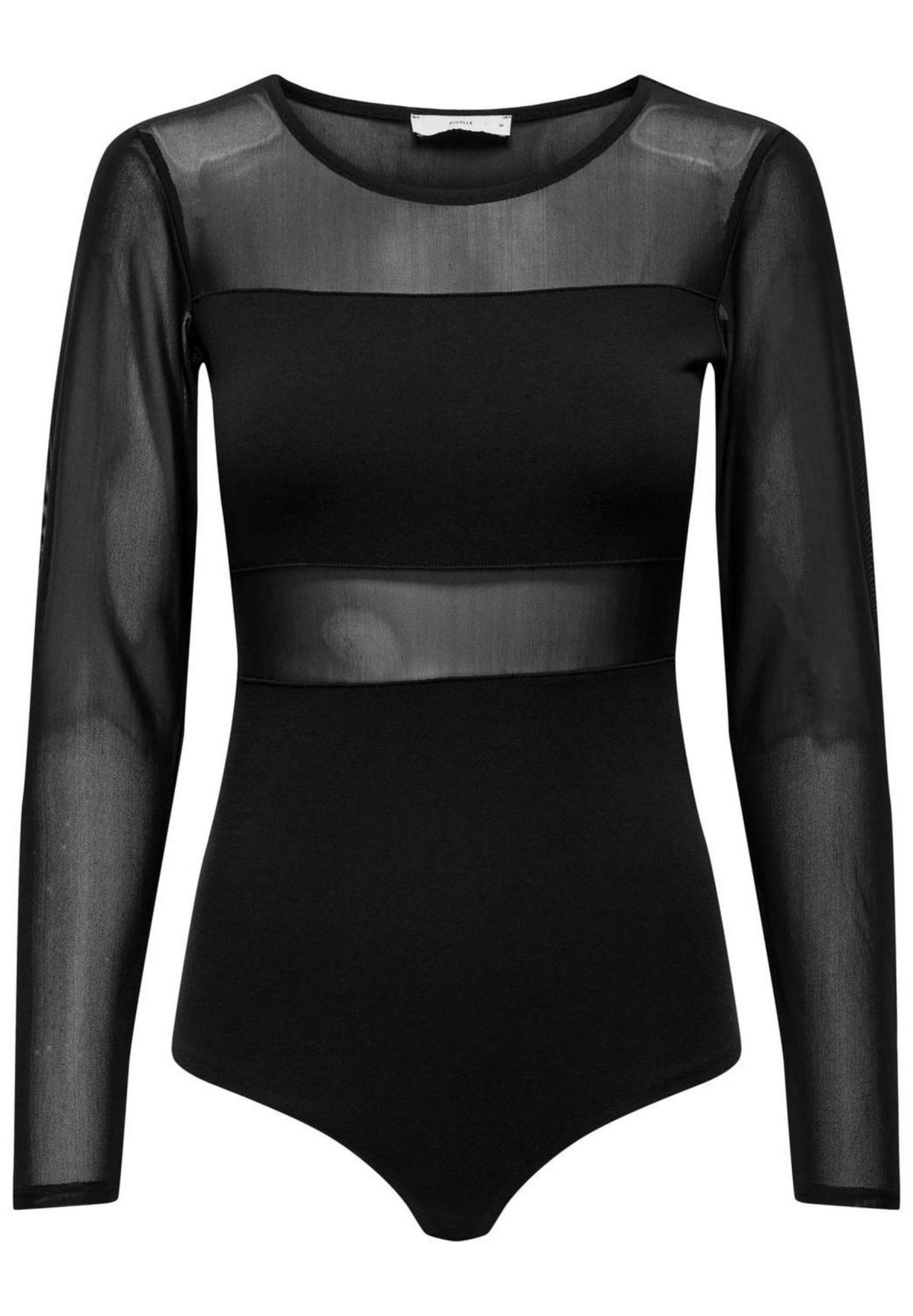 Only Only Blouse Donna