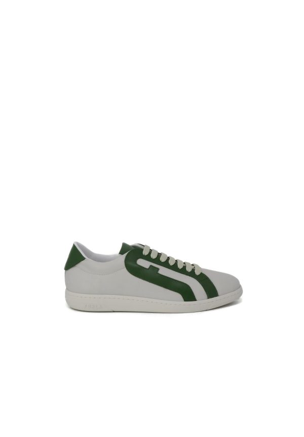 Furla - Furla Sneakers Donna