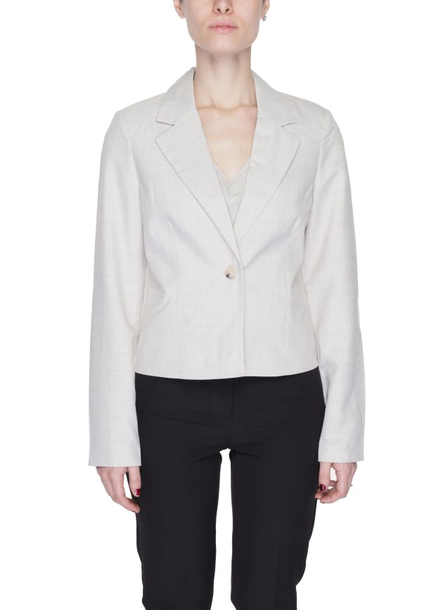 Vero Moda - Vero Moda Giacca Donna