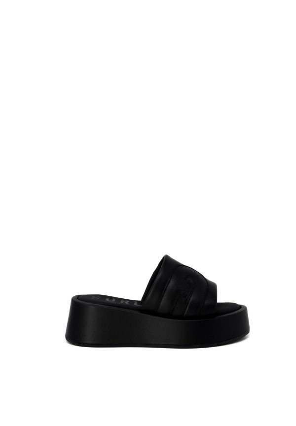 Furla - Furla Ciabatte Donna