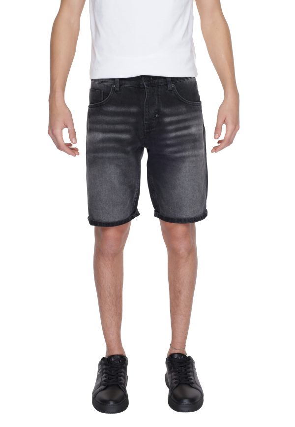 Antony Morato - Antony Morato Bermuda Uomo