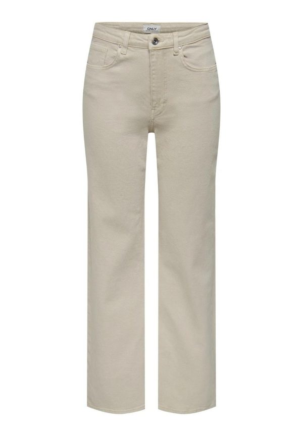Only - Only Jeans Donna