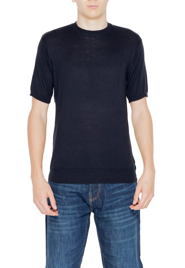 Hamaki-ho - Hamaki-ho T-Shirt Uomo