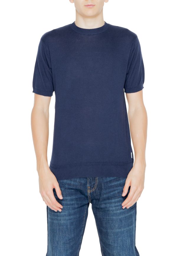 Hamaki-ho - Hamaki-ho T-Shirt Uomo