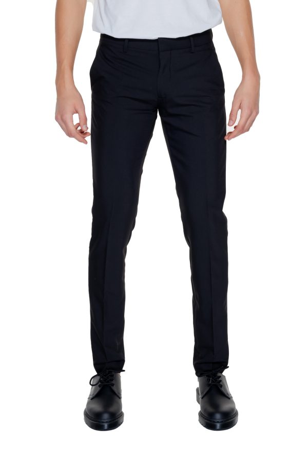 Antony Morato - Antony Morato Pantaloni Uomo