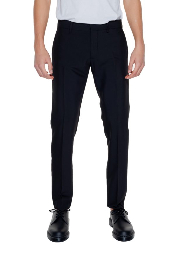Antony Morato - Antony Morato Pantaloni Uomo