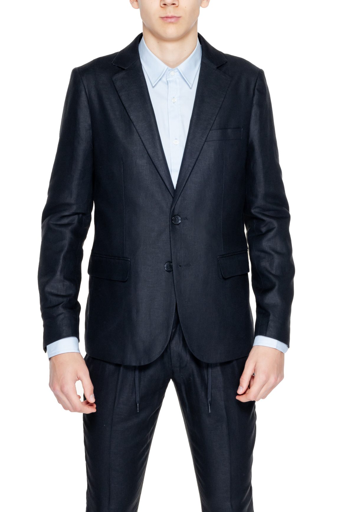 Antony Morato Antony Morato Giacca Uomo