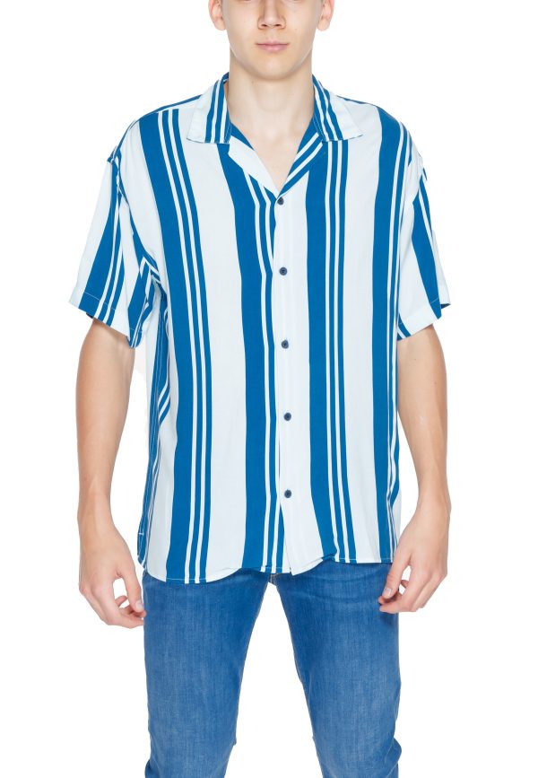 Jack & Jones - Jack & Jones Camicia Uomo