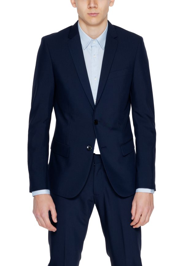 Antony Morato - Antony Morato Giacca Uomo