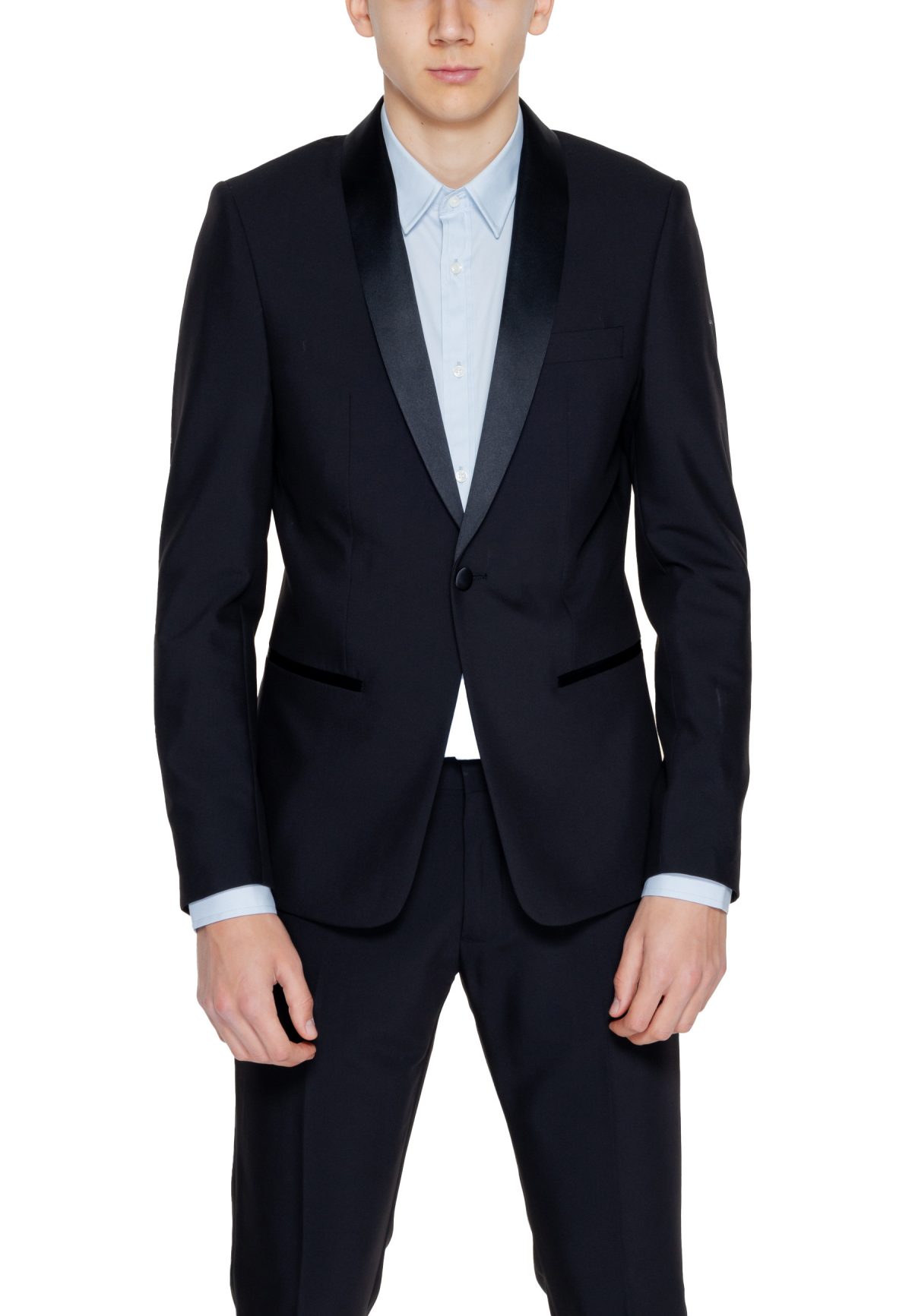 Antony Morato Antony Morato Giacca Uomo