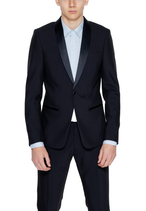 Antony Morato - Antony Morato Giacca Uomo