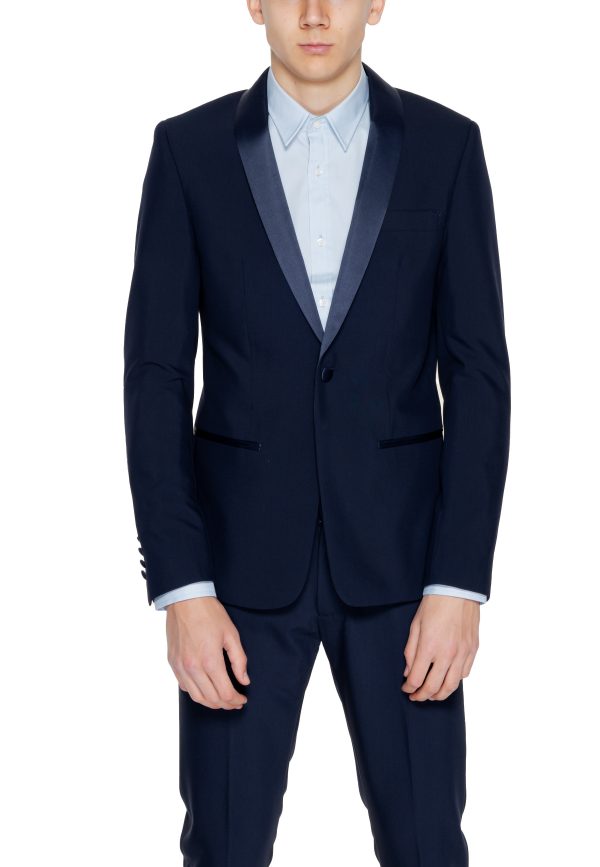 Antony Morato - Antony Morato Giacca Uomo