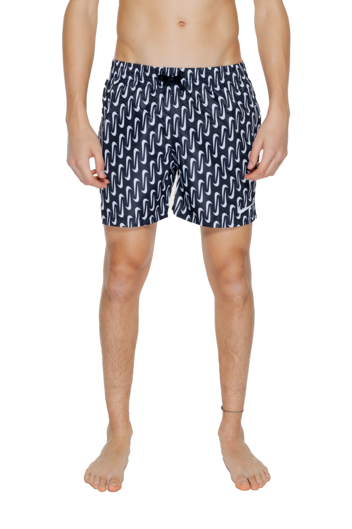 Nike Swim Nike Swim Costume Uomo