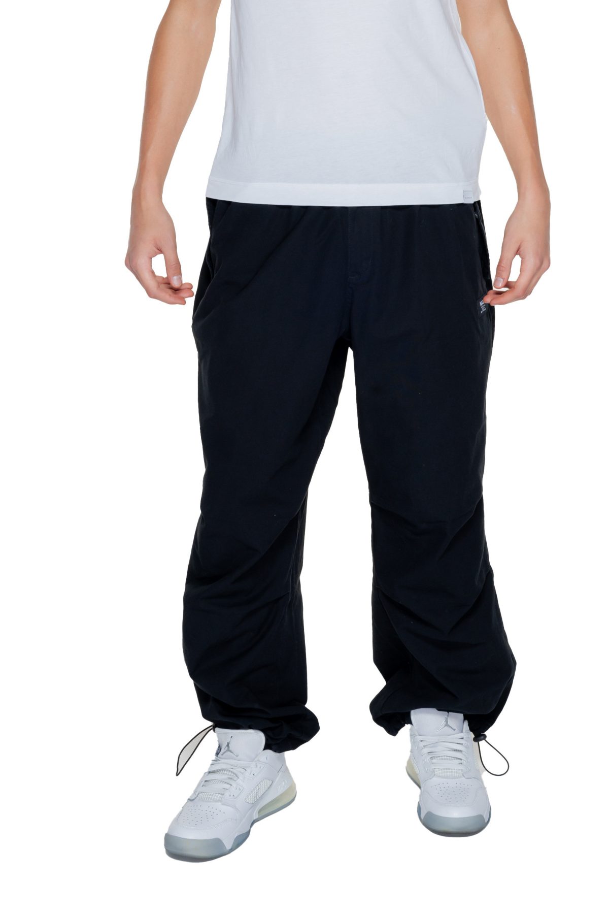 Karl Kani Karl Kani Pantaloni Uomo