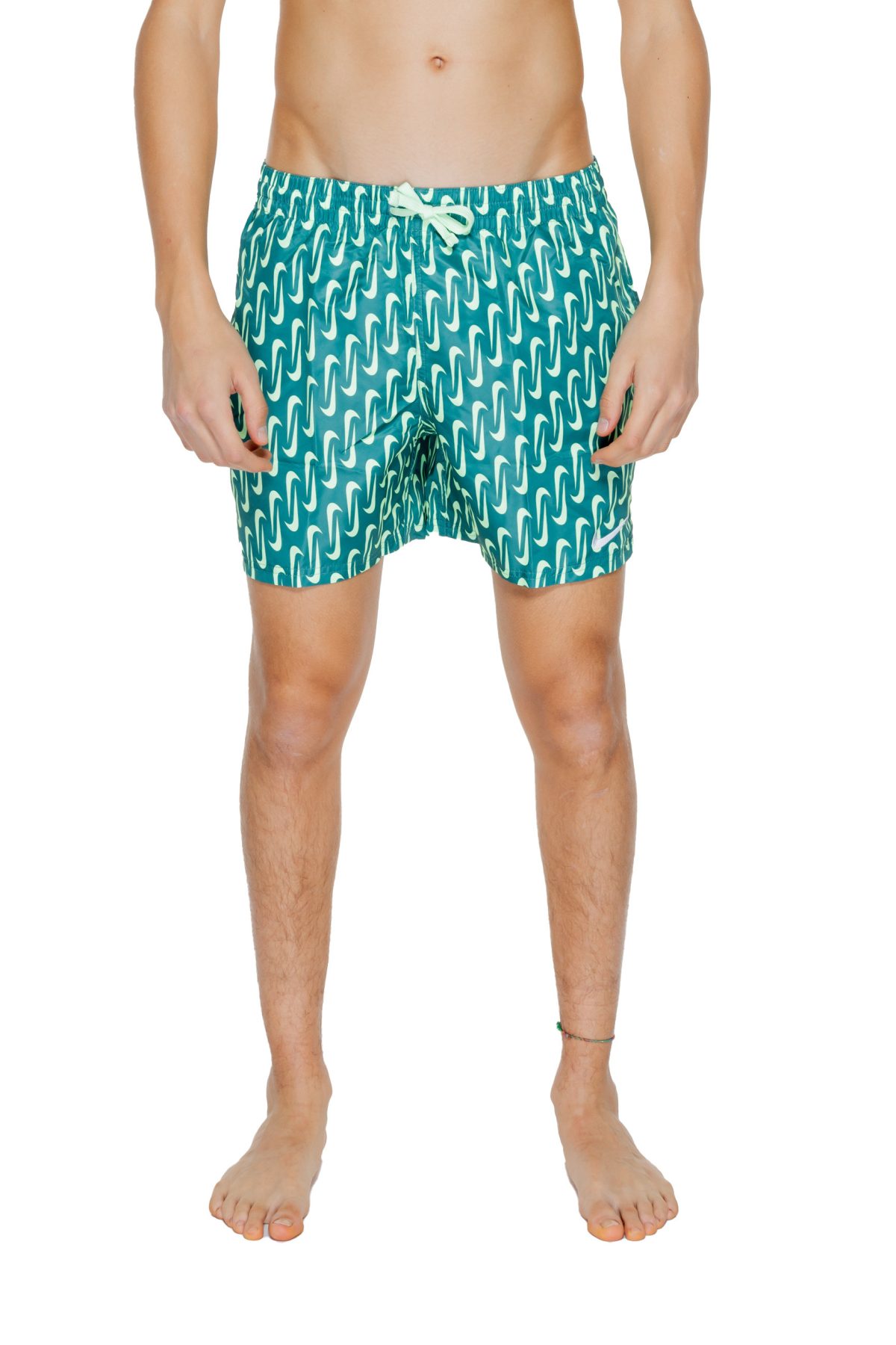 Nike Swim Nike Swim Costume Uomo