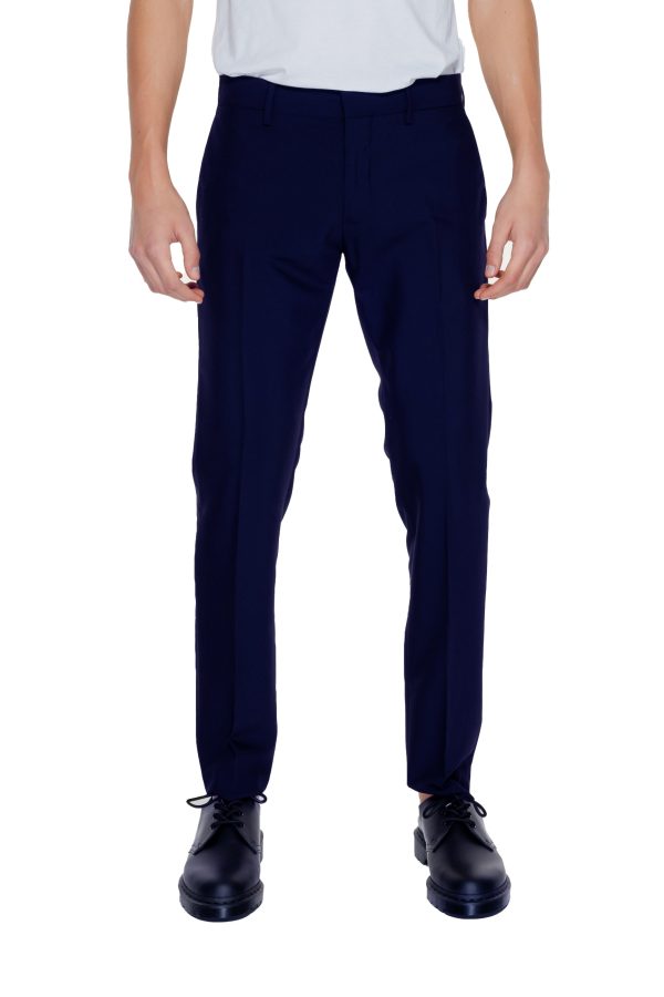 Antony Morato - Antony Morato Pantaloni Uomo