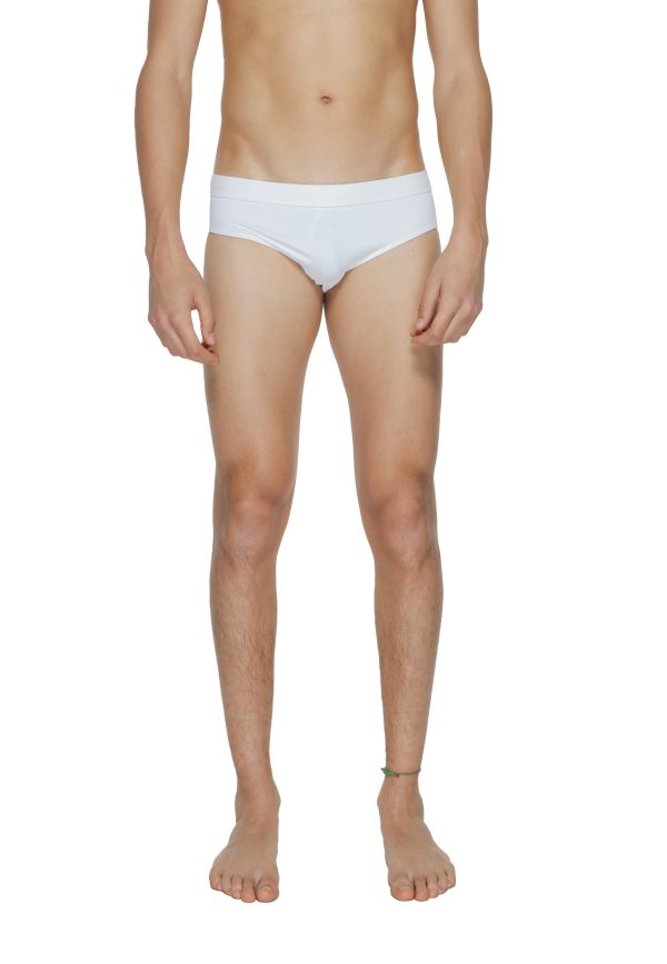 Calvin Klein - Calvin Klein Costume Uomo